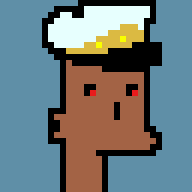 inscription f7d58c74b66629b8c569b90696ca7f649baa43f128e677b7e2b70dca453f9be5i0