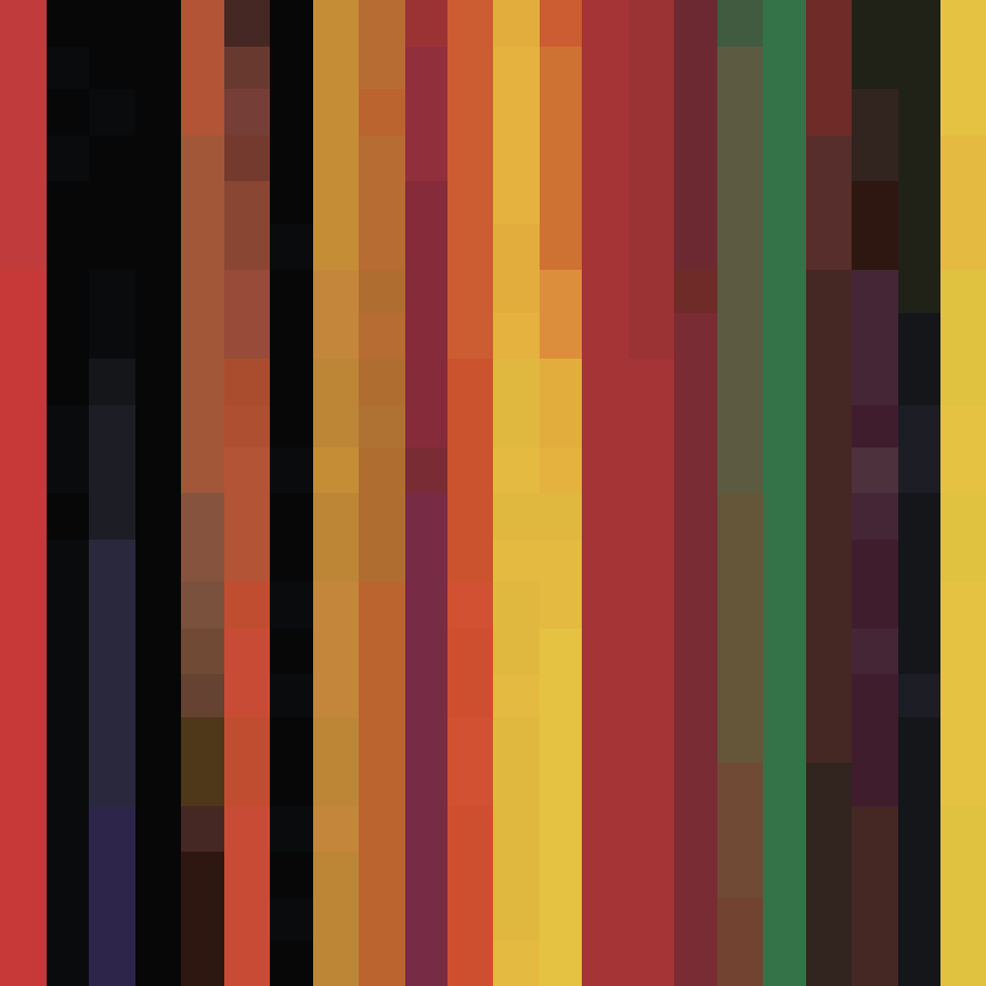 inscription f7e01889d32ae36366c2e4ee461ce41ea0d98762db644cdff154b8e4f013ff62i0