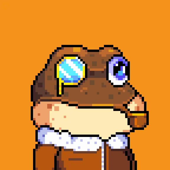 inscription f7f264ef88ec6eadc3bbd139beff548cf6833d04bd8dd85cfdeb1e8ffb19722ai0