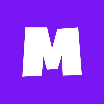 inscription f804f5d4e6b124a0baff44bb3931e1ce1676e4b3a01f04652804bf07d715689ei0