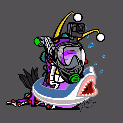 inscription f817d89168cdcbfebd13e11388bc3396f64ceed9a8f2fe4f2a36da4ccdf5a4fbi0