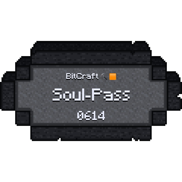 inscription f81b6a09a9e30478d280f83d886454285d8fead676be7489bb38c05b1a74631di0