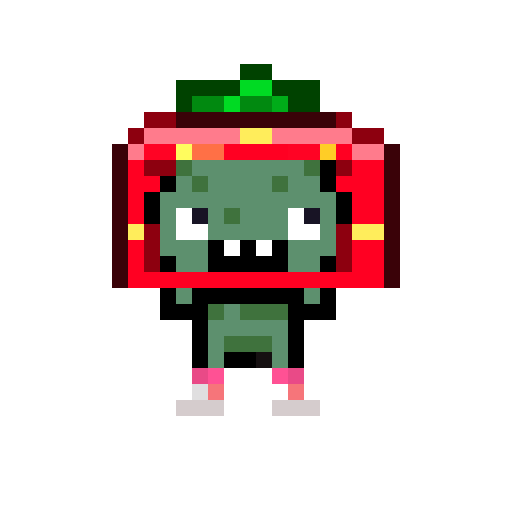 inscription f8294de359d643015c41b420b2e96fa72100649a84de3b682774da875078fe1ei0