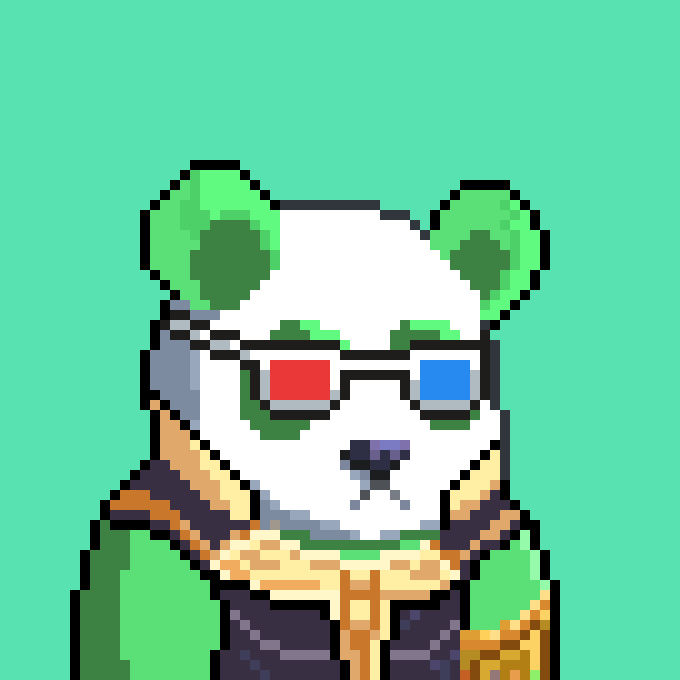 inscription f838ab7c3cbb1120a2b086fae57961f279e31df7d73111a2cc5bf662a6b98f48i0