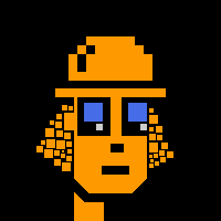 inscription f845e0c993ae14966ae58186dd92465ddf7b10f975d57066877f14086437b2b9i0