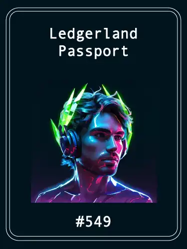 inscription f84aef491c3df8a5a1df1b7408dd98d5df29a6c8ec6c4074e8ebabf60c4178c2i0