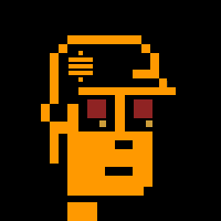 inscription f8523b4acc7e6338db2f9c19a69000e2d83fc6e85ed659d48b33bf31d3dfc612i0