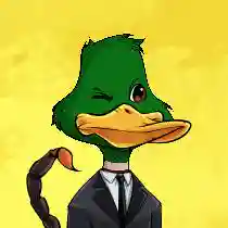 inscription f8557005a7d9c8f7775ce8c3fc37c8a0c4615d58e92a2437fba2c8be8483653ei0