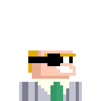 inscription f8563011e42cffa80aaa78b7cf10e543560b062e93a05c7fcadc1917be6f9554i0