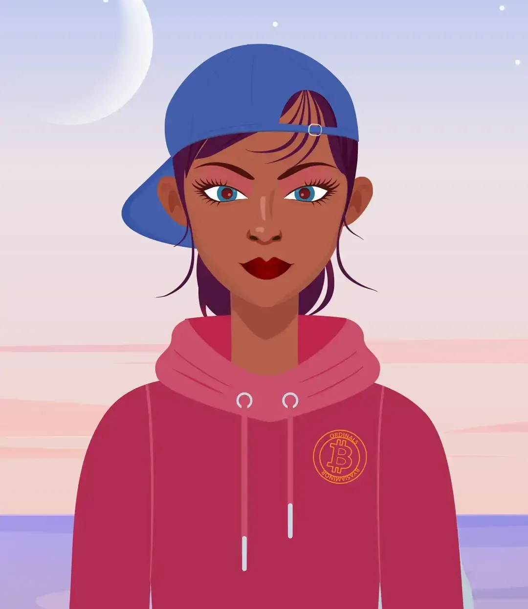 inscription f85e6ffe998d1de8b88e996dd1df4bcd36a0312407fca1608d4ea30a6725e0ddi0