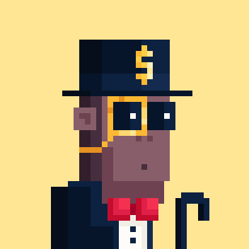 inscription f86d617df1fd303a4216f8ae492324a08381daf1d50a9d212bf3f988a2ea349ci0