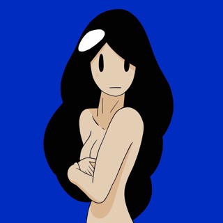 inscription f86f3b2e0a8df1464f2b81b705eb1584a604db96b97a91a2f1ca66efaddeed9ei0