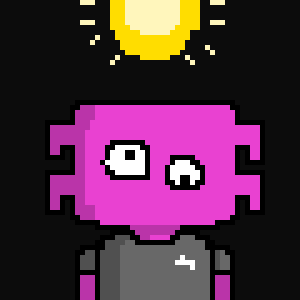 inscription f877bc6e36e2c893eb5ad3ebcfbb3d1035e8ff0b36252349dbd799dd1cfb3e46i0