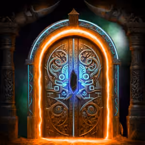 inscription f893bdb9fb47bf1d5093c1bd59daa8043bc2fb423751bcd8f0a6f25078ae920ei0