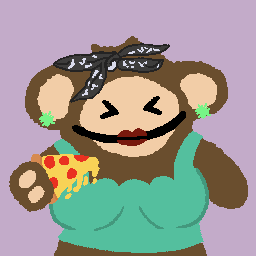 inscription f894ad4a4284e2a735caebcb1c3fef4e577ff0c2a1a151375976a25a3bbd7df1i0