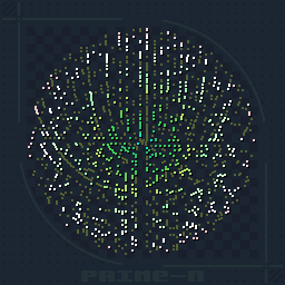 inscription f896effdeccdf811486f331d6fb693dd81e50d8a593a9fd5e2b488673afecb4di0