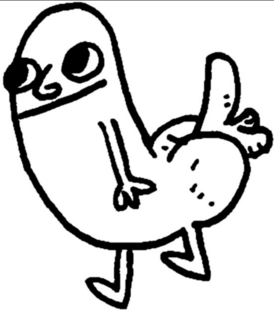 inscription f8a5c02911daf3e8d19f786dd6a2a539f6de0c4e4880ce756cdf36f7ec3819b1i1