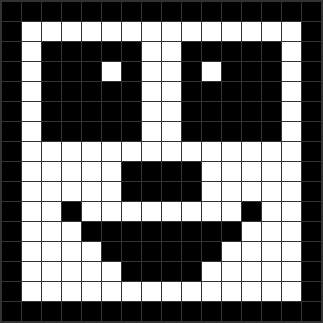 inscription f8a7b40983dca42cc4a19c8d1a65fcbe583347f4f4f368a77cbcbfa4298ada68i0