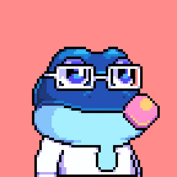 inscription f8a9fbe5d0de8921a469e25cc886c160380bf75f7d4c3aaa046a3552a64e1ba5i0