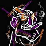 inscription f8aa2a12cd15156fbf9b3fd16cb6171678e9eea9f516ec3792b46efd466b71e4i0