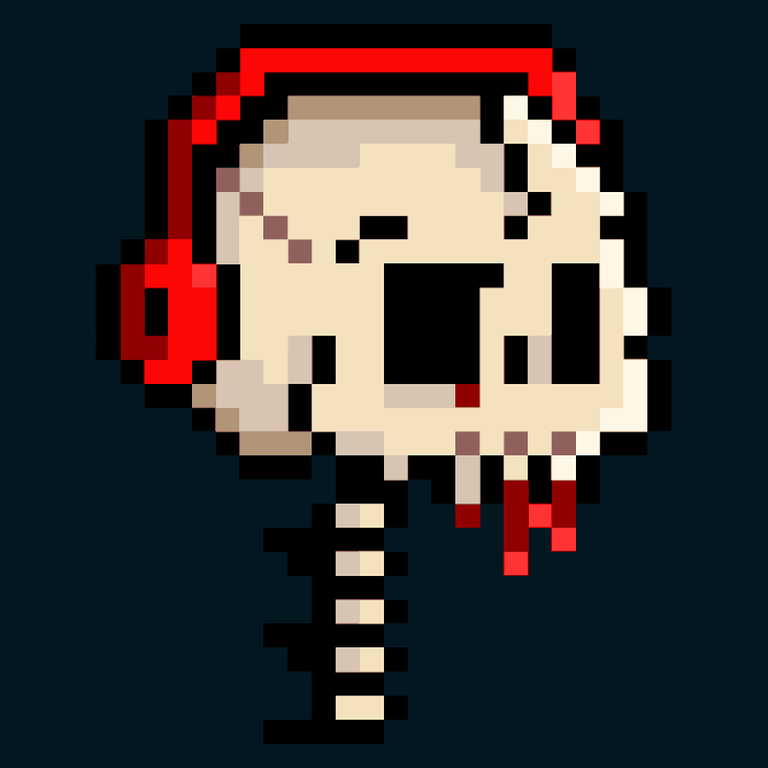 inscription f8ab9e88e639a04239d17fd812c8796170610d88b3d0dc616b7ff4413df44796i37