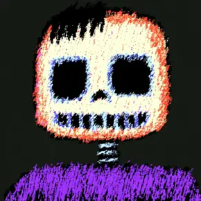 inscription f8aecb3561fc2b998fbe8824f5f6bc3c1920f40db963dd1bf2442845ee445e3fi0