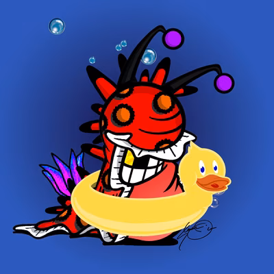 inscription f8b326ff4d6eb600d8b61b4e617064860948d0fbf6848931fe7eaa986fec5c3ci0