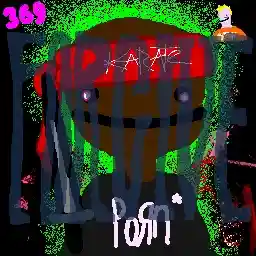 inscription f8bfb49428bc5ac65fc8cd7bc50dc65ebb912323e2e1f461488d5d03efed7b5fi0