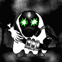 inscription f8c88250166171683d9ddf479ca7b8a6cbf3e98beebf355f2dedd5057e809189i0