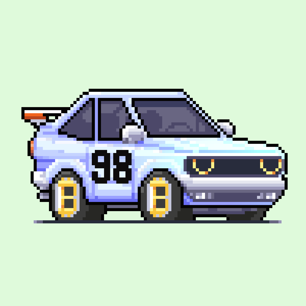 inscription f8c8d687cb5d47513a2541cae6bdfabfdfe84cfcf8dd675a83f8a8ac4ed49ea0i0