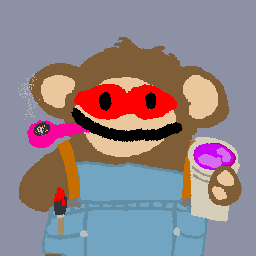 inscription f8e19ddcdd22d6ca2cf7dec511c74ecee91a78cff5b4b4aa7ae2eb2444ee7873i0