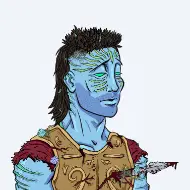 inscription f8f06777a2d74072cca202e459d05dcd65b5b5fbb712b608c86516e303187ad8i0