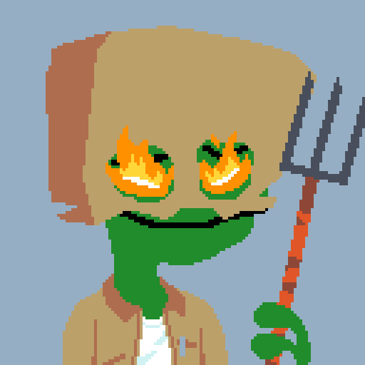 inscription f8f43d1b43c5c9539b983ed1ad81070166e0df9bbeef5a04ac826ded6f2f6575i0