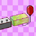 inscription f8f5b40093f1ceffb293af3519ea7a1c4e5b19a98bae3f3f17e29b3e8ceaecd7i0