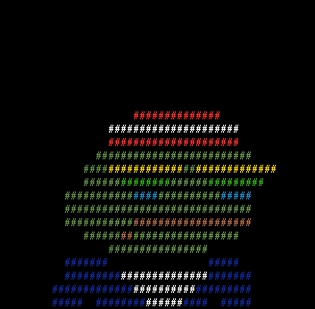 inscription f8fa5da93c9182ac14716f5933010089fd3bbd23c8dece1fe201d67e4aad9df0i0