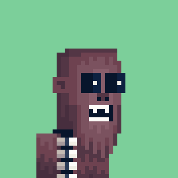 inscription f8fc762541e9ecd4a9e26cc1cae7f72df082fbef89432f596113adbc3945a3fbi0