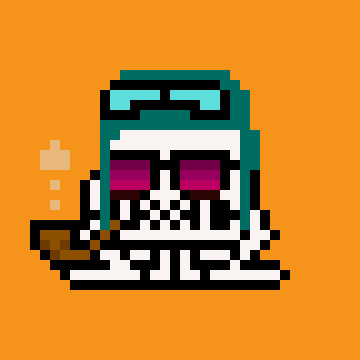 inscription f909bcbe97c8636e0f74e168c01bc054cfd5738b2d414804fcbbdd9bb42e15b8i0