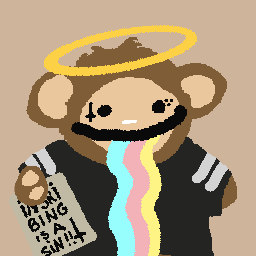 inscription f9111eaafcfac0a7047a8d1673de2f4a7b1bb12cde7fc2004f49b1c92e5d64c8i0