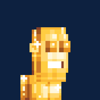 inscription f91541a8d66a5cda92f99133cf699dd4cfd02525648351e05b1d4e143377e596i0