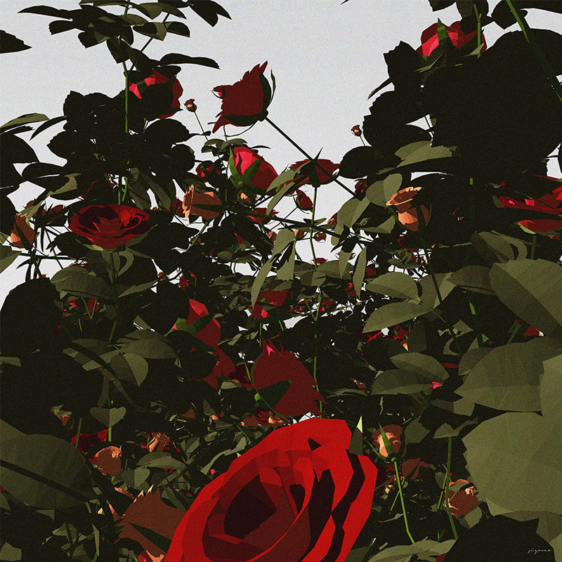 inscription f91c58d4d4f1a0e624573e79ba5c0c06e51e4b6a9c4575a0c63d5dc0fec67b25i0