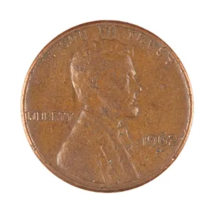 inscription f91c8ca6e47ccd47838c37c59ebd32b8a06f76c923af3b0213a25142a17c42dbi1