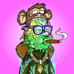 inscription f920c76d2d0fcd961da1f6a7d9e6510152da3d79a4fb0ff4ecfed8dfceb9c511i0