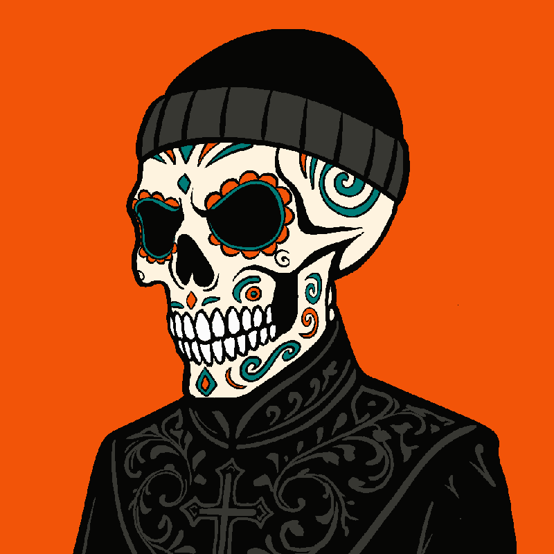 inscription f9217fd318ffe38a0e83c7ef80e96a7f2342f9e04d4f83fd178ddc55ddef4924i0