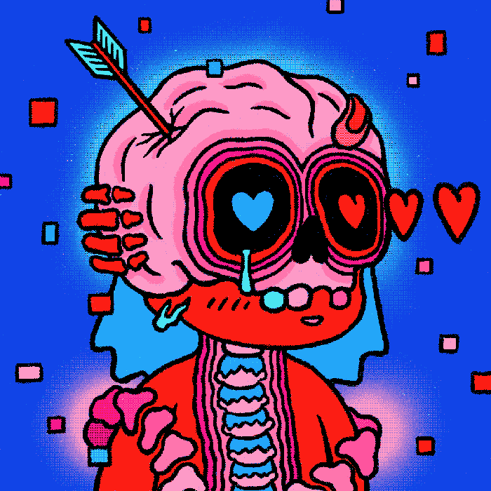 inscription f947535cb82720739e5c9a3e35f08d84def537603c447a4682a006eafa6b32eei22