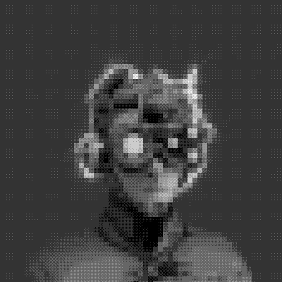 inscription f94a1bbeb1c4770d3b10add181550a49fc6c8cafc5c86e6a0641499d9a6c63b4i44