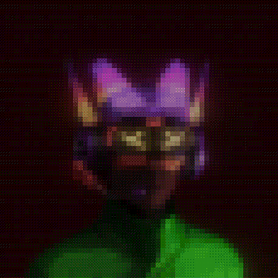 inscription f94a1bbeb1c4770d3b10add181550a49fc6c8cafc5c86e6a0641499d9a6c63b4i6