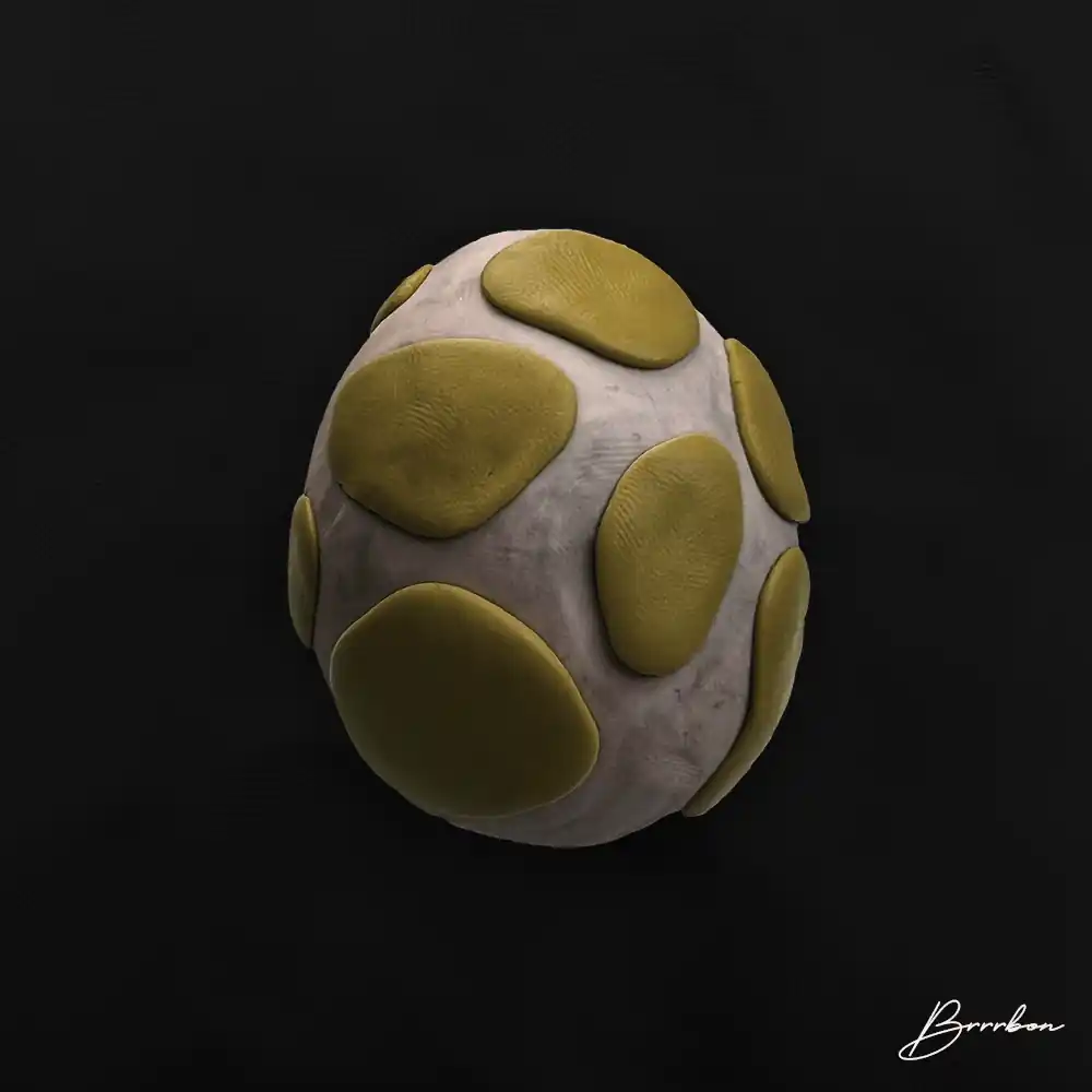 inscription f94f87ee92ee88bcf617e3736d0efa5df9ad6a4e4e283008a413b9de93ca2963i0