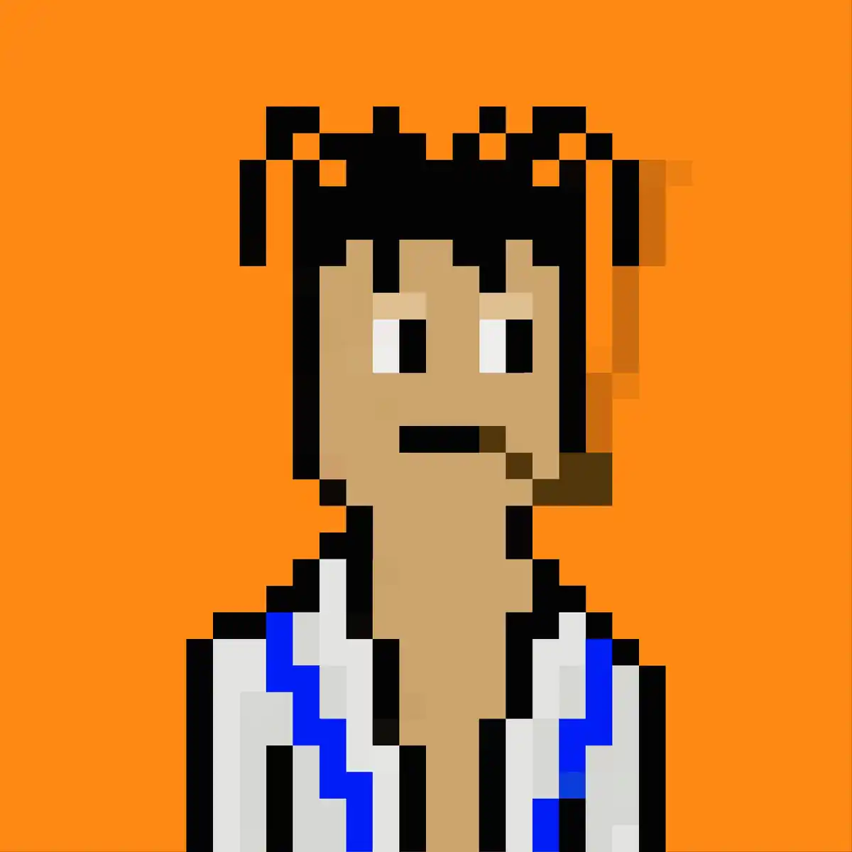 inscription f95274baee2d28ea4041f6e49cfa3568ff08c8241bbc8b5ec6a61aa2fc76bee5i0