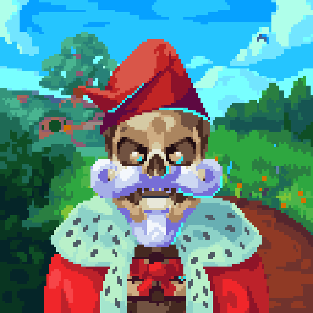 inscription f960e0d6090f3c0ee98f6c5bc5ad0903b4d4c542214ab4124594230c9e949c77i0