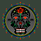 inscription f96b51ae2528f6f239ed72fa711ed07e52c13c201b8196444f56151841d2baaci0